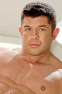 Josh Griffin