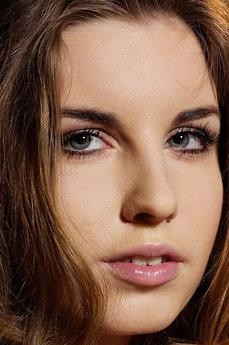 Irina K photo 4