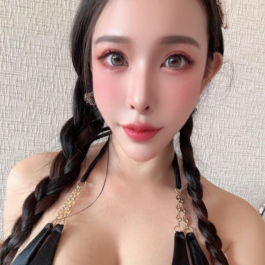 Weng Yucheng
