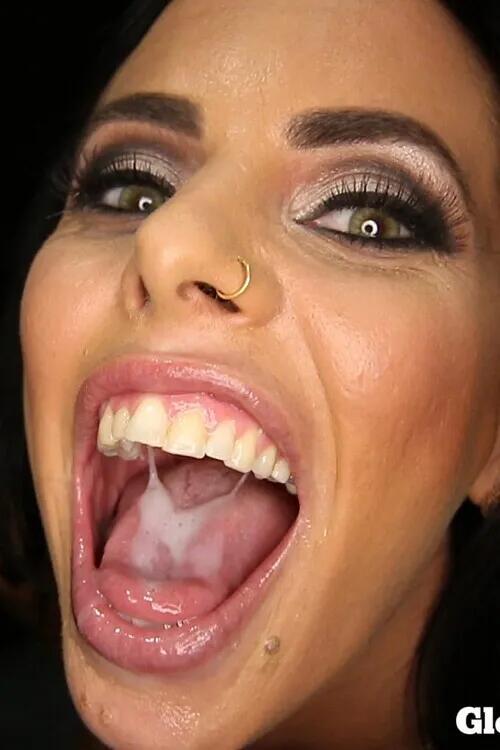 Brandy Aniston photo 28