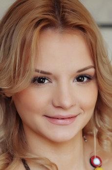 Edita Recna photo 4