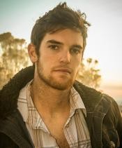 Tyler Blaze — fotos e vídeos +18