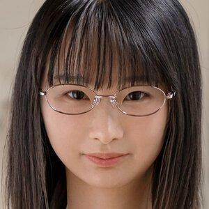 Seino Miyori — fotos e vídeos +18