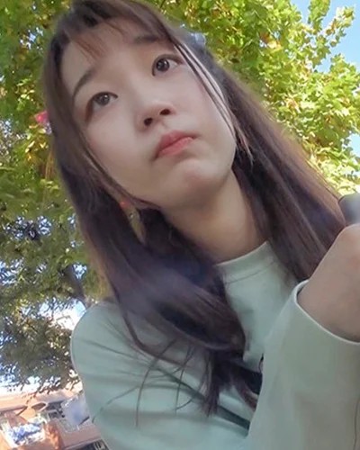 Hikari Nozomi photo 2