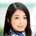 Wakaba Oto