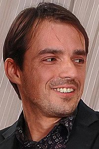 Dexter