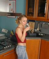 Elis Gilbert photo 23