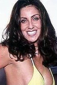 Tasha Hunter