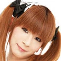 Hiromi Sato photo 3