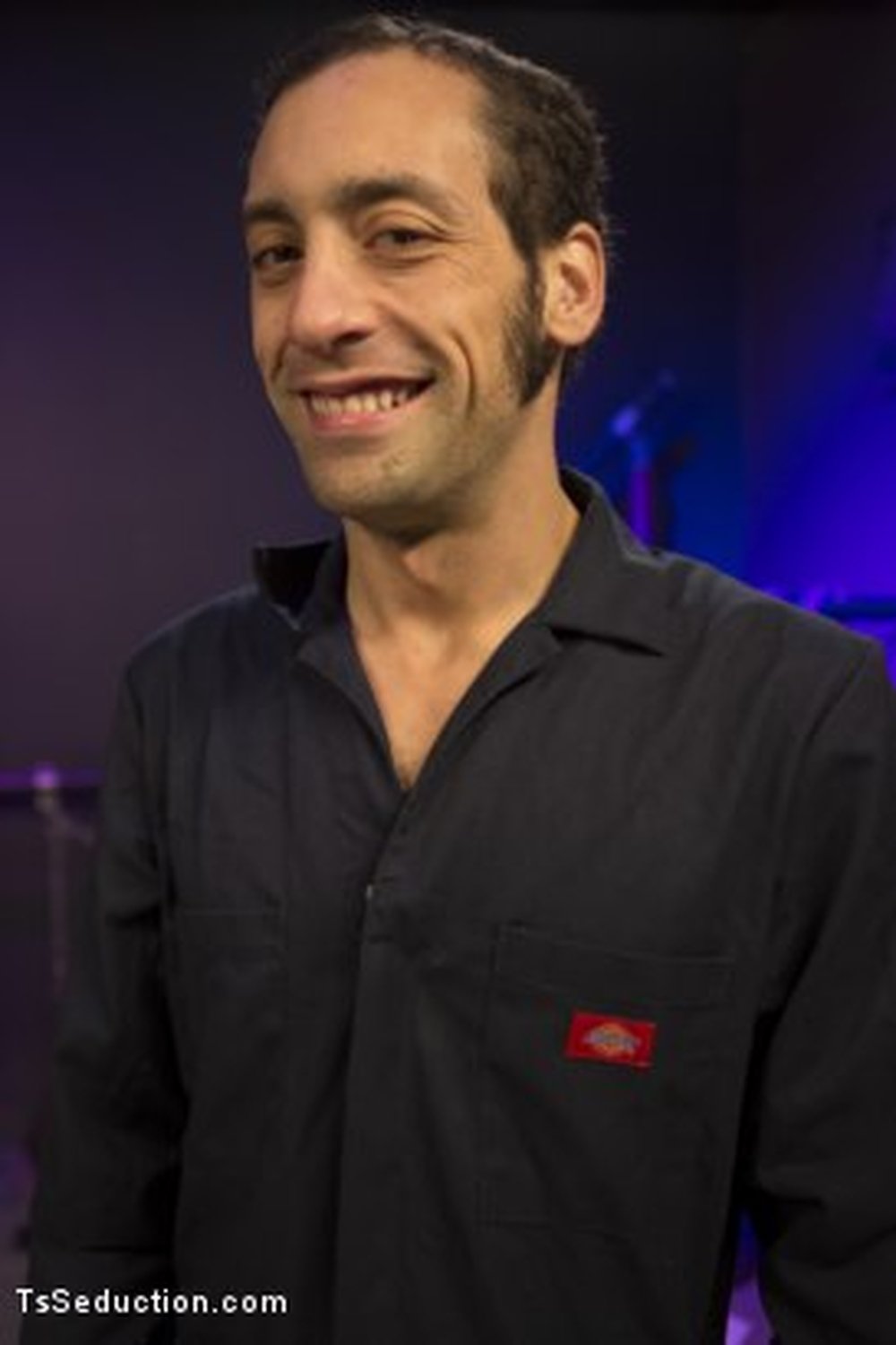 Dj Mann photo 2