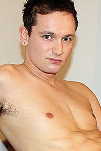 Nathan Brookes