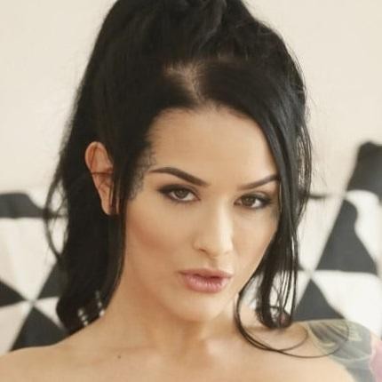 Katrina Jade photo 52