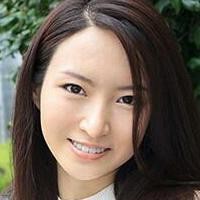 Aina Mizuki photo 2