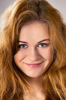 Jenny Manson photo 37