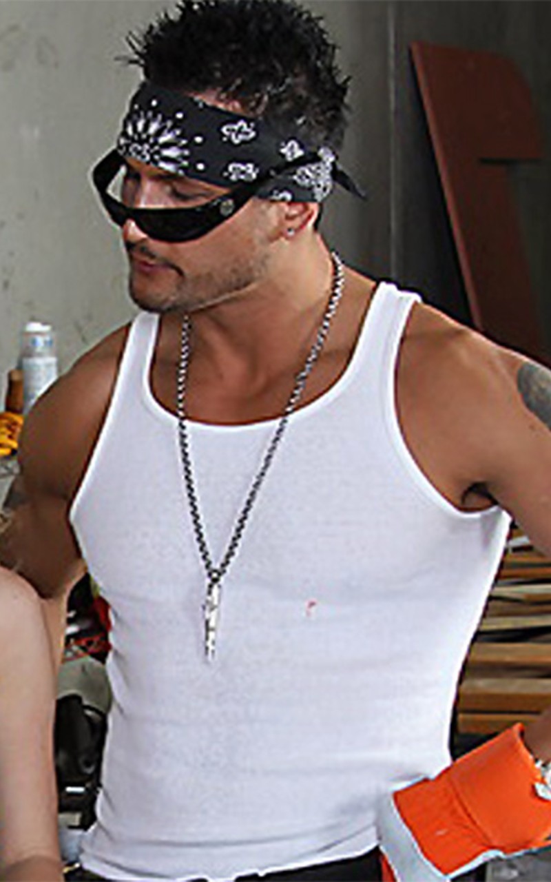 Dante Brice photo 3