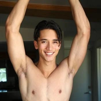Will Molina photo 2