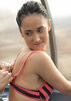 Angie Moon photo 33