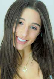 Abella Danger photo 52