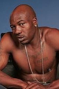 Wesley Pipes