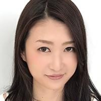 Hashimoto Kyouko photo 3