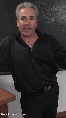 Lew Rubens