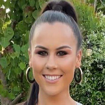Rachel Camilleri — fotos e vídeos +18