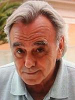Alban Ceray photo 3
