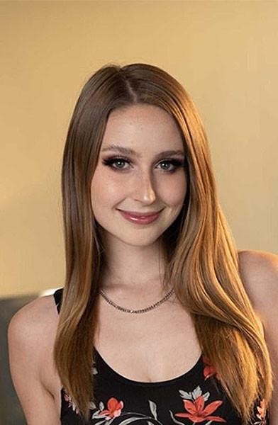 Laney Grey photo 51