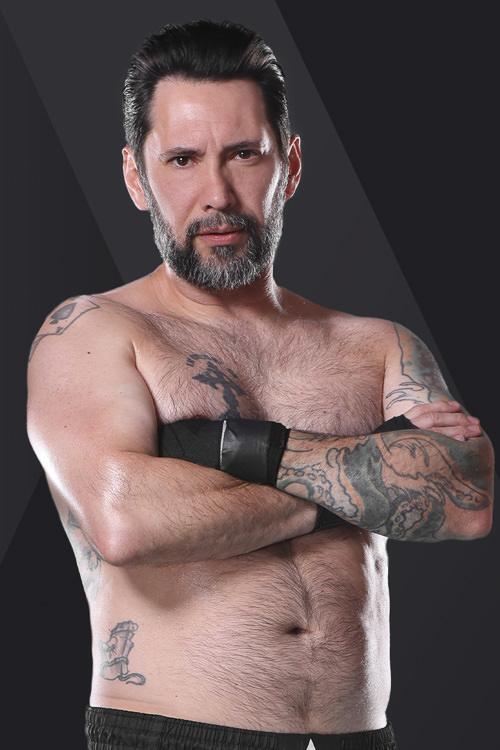 Tommy Pistol photo 20