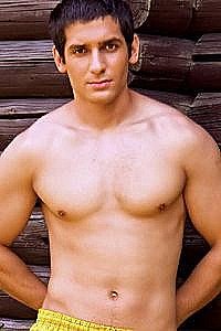 Jirka Gregor