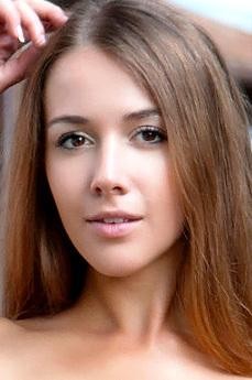 Lina Diamond photo 7