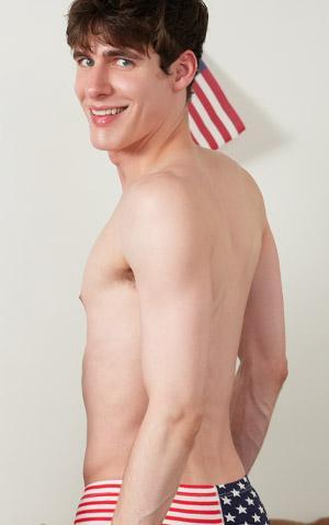 Noah Knox — fotos e vídeos +18