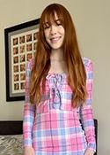 Michelle Anthony photo 18