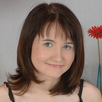Melena Maria Rya photo 28