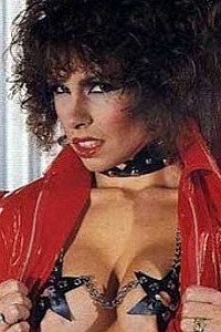 Janey Robbins