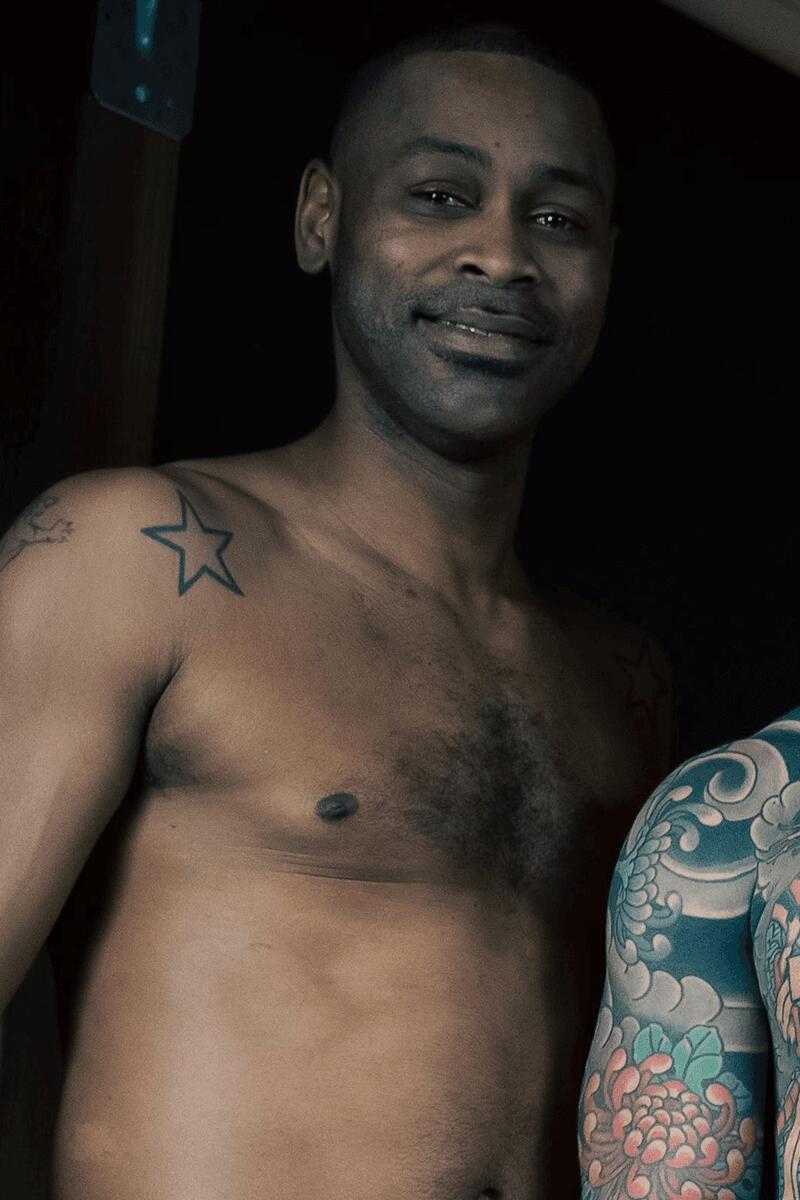 Darrel Deeps photo 10
