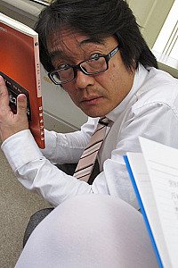 Kenta Kudo - profil actrice
