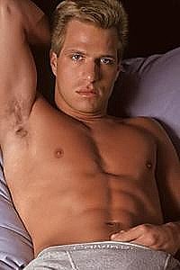 Michael White