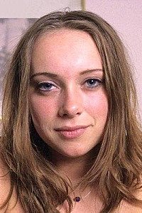 Niki Moore