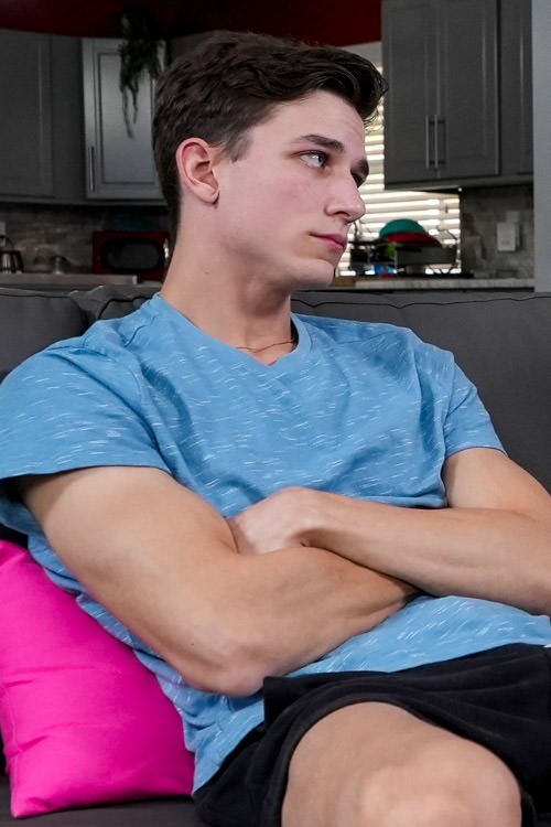 Parker Ambrose photo 7