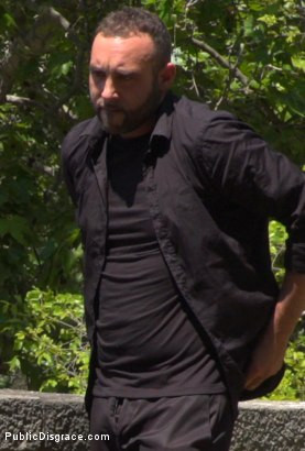 Pablo Ferrari photo 9