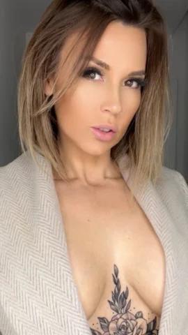 Megan Pkr — fotos e vídeos +18