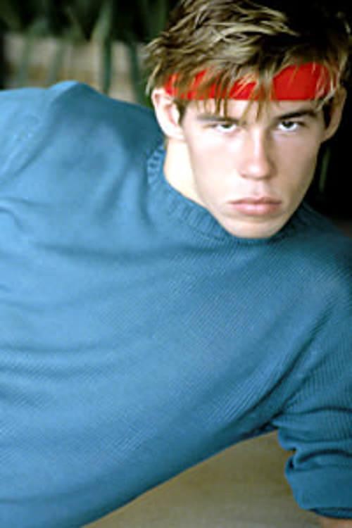 Tim Kramer