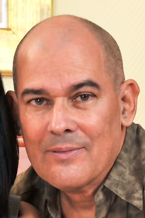 Don Fernando photo 2