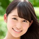 Emi Tsubai photo 2