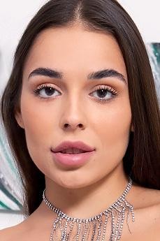 Milan Cheek photo 35