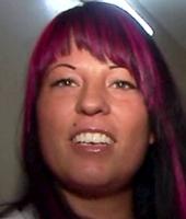 Dirty Danni photo 2