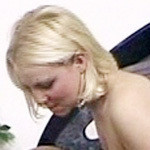 Daphne Moore
