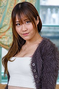 Ciel Tokyo - Photo de profil actrice | Videossexy