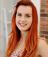 Charlie Red photo 63